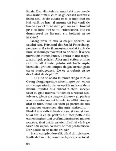 Metamorfoza şi alte povestiri