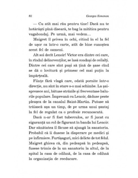 Taverna de pe malul Senei