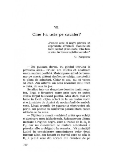 Tabloul flamand (ediţie de buzunar)