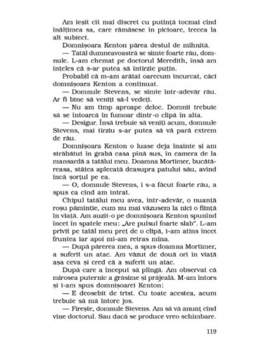 Rămăşiţele zilei