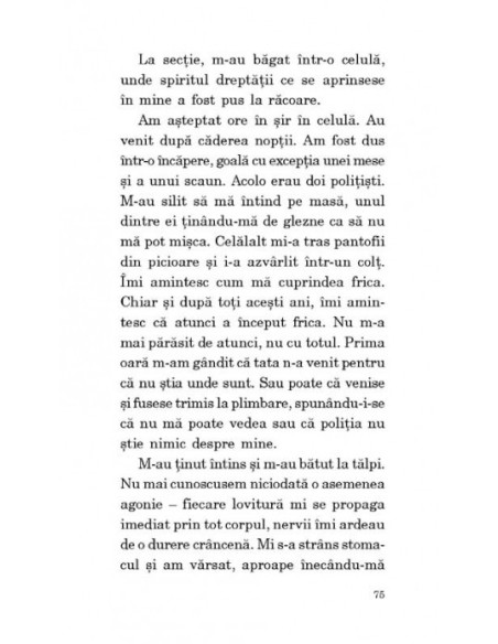 În livadă, rândunicile