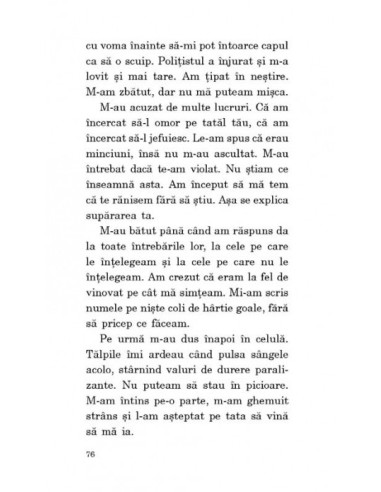 În livadă, rândunicile