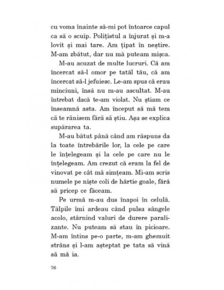 În livadă, rândunicile