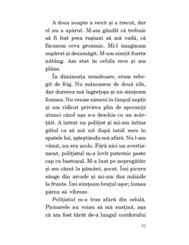 În livadă, rândunicile