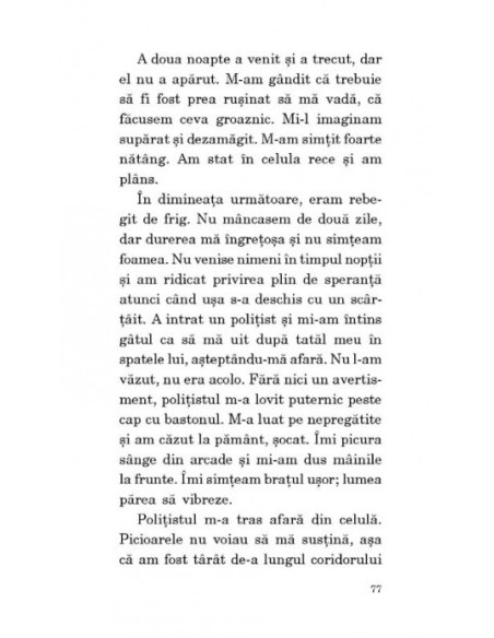 În livadă, rândunicile