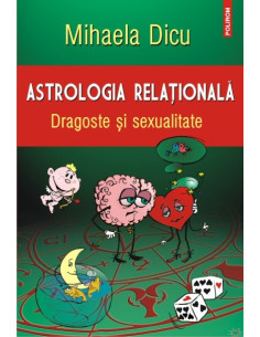Astrologia relaţională