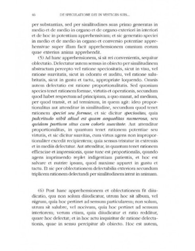 Itinerariul minţii spre Dumnezeu Itinerariul minţii spre Dumnezeu