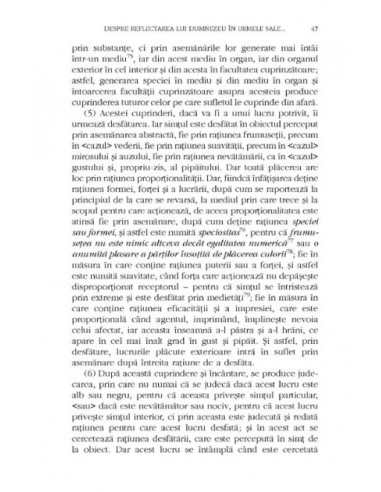 Itinerariul minţii spre Dumnezeu Itinerariul minţii spre Dumnezeu