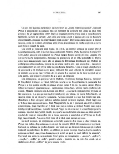 Acasă. O istorie a vieţii private