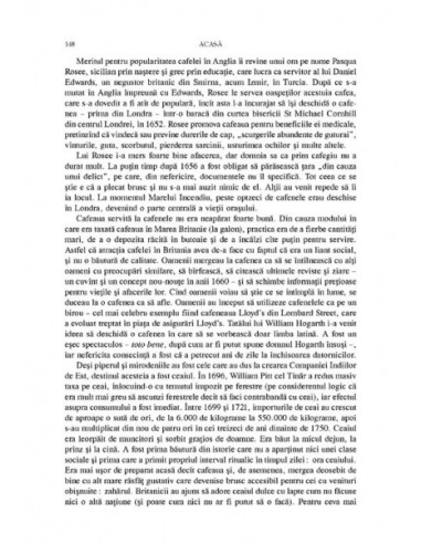 Acasă. O istorie a vieţii private