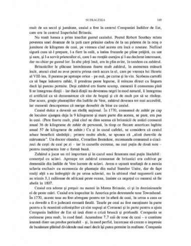 Acasă. O istorie a vieţii private