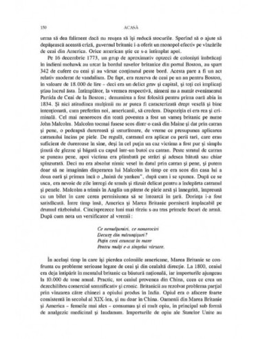 Acasă. O istorie a vieţii private