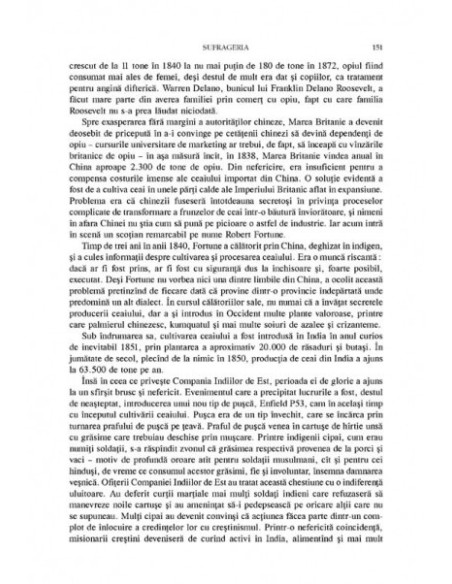 Acasă. O istorie a vieţii private