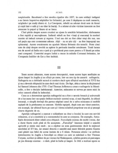 Acasă. O istorie a vieţii private