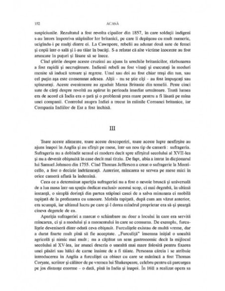 Acasă. O istorie a vieţii private