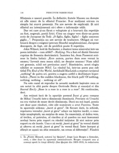 Breviarul sceptic: Și alte eseuri... Breviarul sceptic: Și alte eseuri...