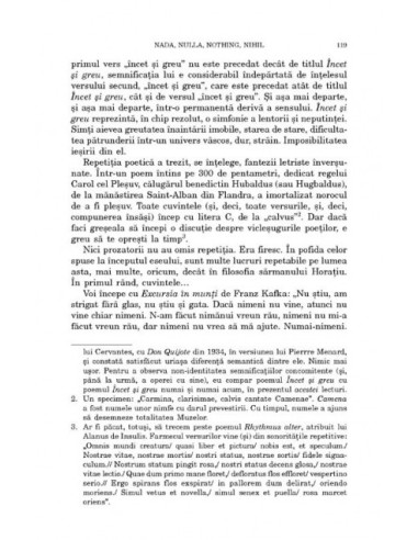 Breviarul sceptic: Și alte eseuri... Breviarul sceptic: Și alte eseuri...