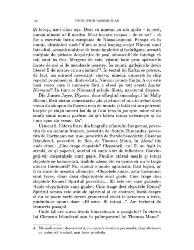 Breviarul sceptic: Și alte eseuri... Breviarul sceptic: Și alte eseuri...