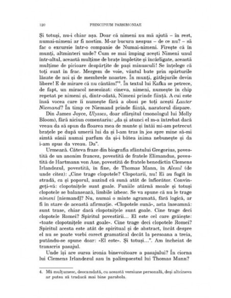 Breviarul sceptic: Și alte eseuri despre simplitate