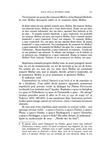 Breviarul sceptic: Și alte eseuri... Breviarul sceptic: Și alte eseuri...