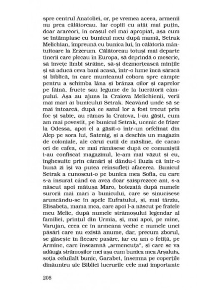 Cartea şoaptelor