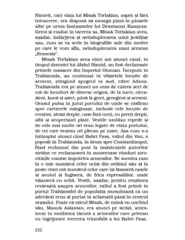 Cartea şoaptelor Cartea şoaptelor