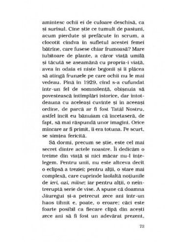Relatarea lui Brodie (ediție de buzunar) Relatarea lui Brodie (ediție de buzunar)