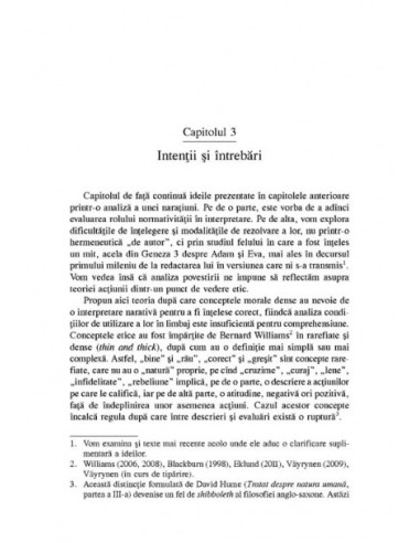 Regimul interpretării: literatura și...