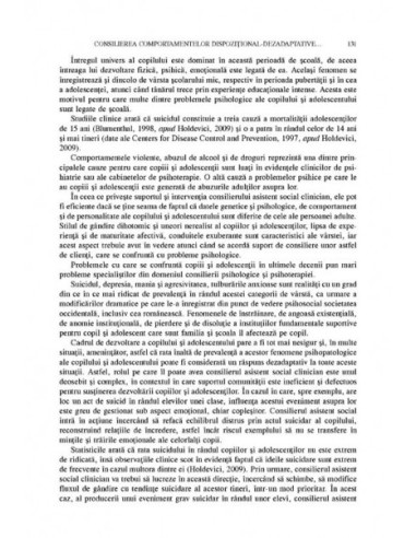 Consilierea în asistența socială