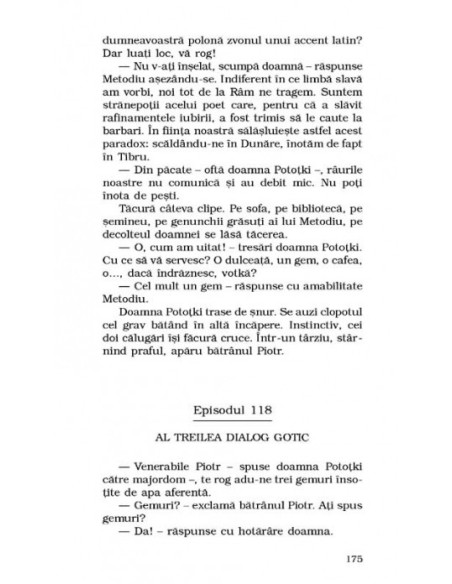 O sută de ani de zile la Porţile Orientului