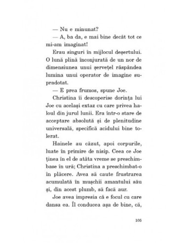 Să-ţi ucizi tatăl