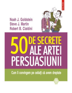 50 de secrete ale artei...