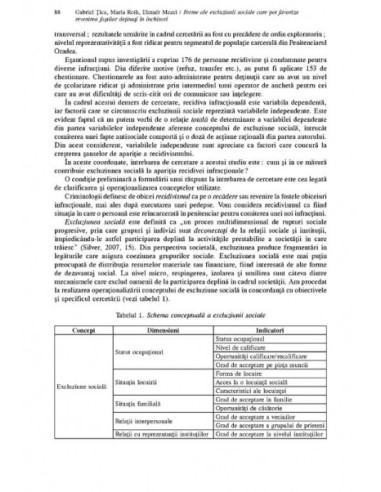 Revista de Asistență Socială. Nr. 3/2012