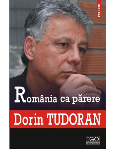 România ca părere