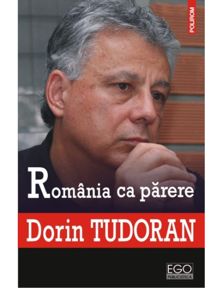 România ca părere