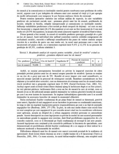 Revista de Asistență Socială. Nr. 3/2012