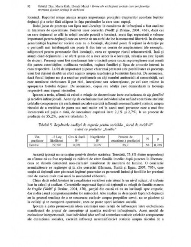 Revista de Asistență Socială. Nr. 3/2012