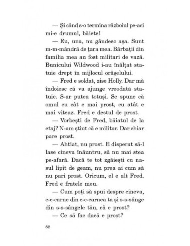 Mic dejun la Tiffany