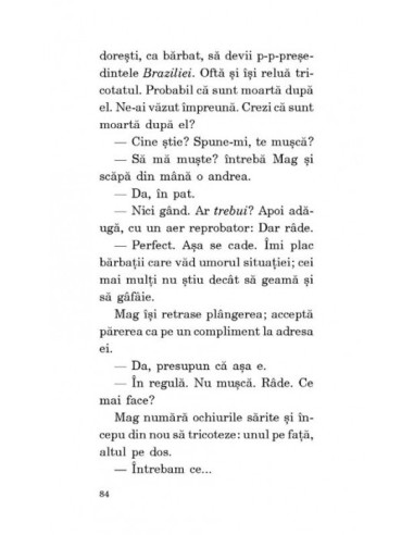 Mic dejun la Tiffany