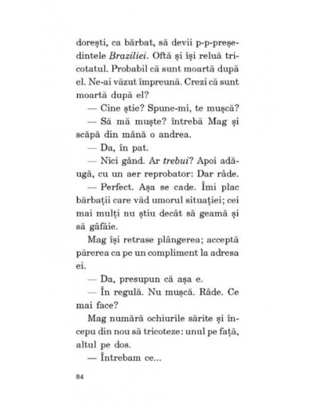 Mic dejun la Tiffany