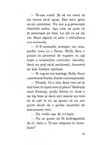 Mic dejun la Tiffany