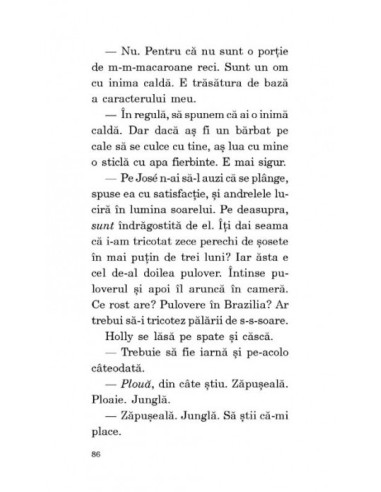 Mic dejun la Tiffany