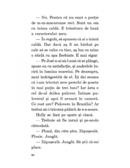 Mic dejun la Tiffany