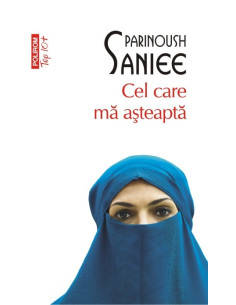 Cel care mă aşteaptă