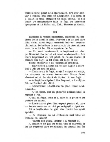 Băieții de pe strada noastră (ediţie...