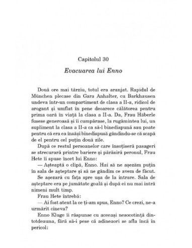 Singur în Berlin Singur în Berlin