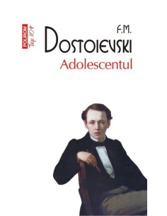 Adolescentul