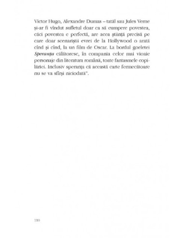101 cărți românești de citit într-o... 101 cărți românești de citit într-o...
