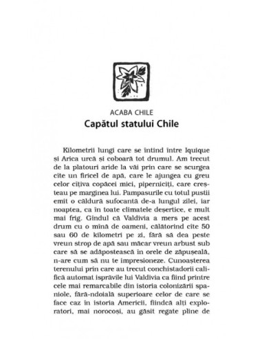Jurnal pe motocicletă (ediţie de... Jurnal pe motocicletă (ediţie de...