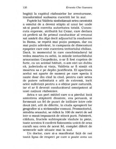 Jurnal pe motocicletă (ediţie de... Jurnal pe motocicletă (ediţie de...